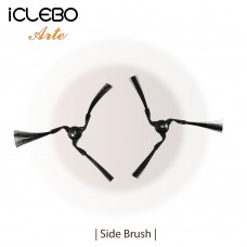 Side Brush for iCLEBO
